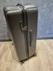 Чемодан
