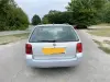 Passat b5 2.5