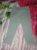 Одежда для девочек