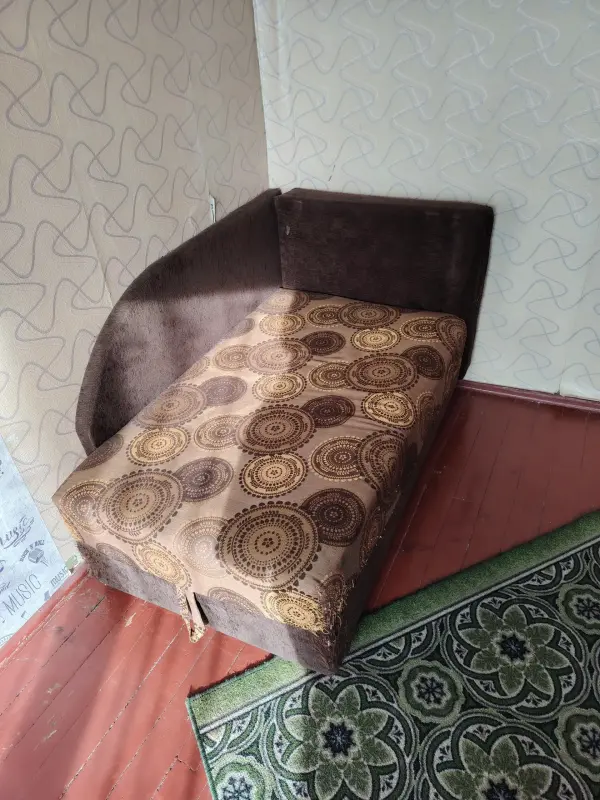 Мебель бесплатно