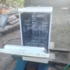 Посудомоечная машина