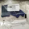 Глюкометр Bionime Prolife PM200 + 25 тест-полосок