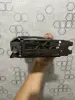 Видеокарта MSI RTX 4060Ti 8Gb