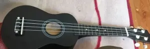 Укулеле