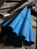 Трубы для скважины