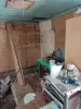 Продам дачу на хуторе деревня Халаимовщина
