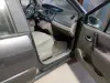 Авто Рено Гранд Сценик 2004г.в
