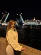 Polina