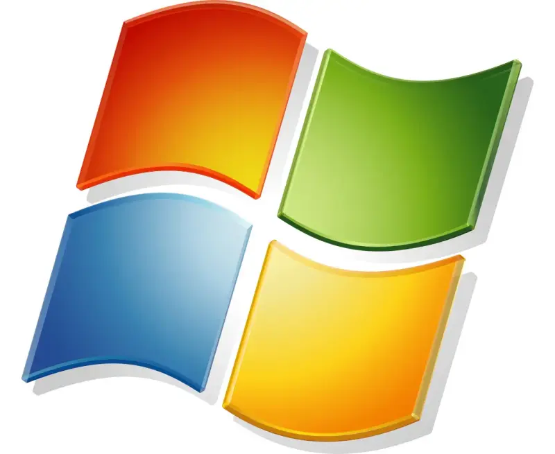 Установка Windows и программ, обслуживание ПК