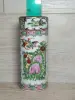Вазочки