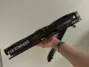Видеокарта MSI GeForce RTX 4060Ti Gaming X Slim 8g