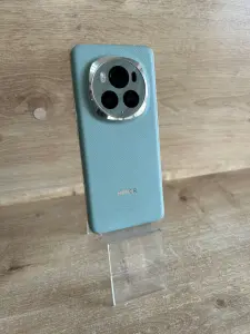 Смартфон HONOR Magic6 Pro 12GB/512GB (а.45-044902)