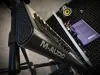 MIDI-клавиатура M-Audio Axiom Mark II 49