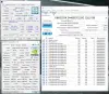 PC игровой компьютер i5 6500/RAM 16GB/1Tb/SSD/GTX 1060 6Gb