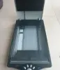 Сканер Mustek bear paw 2448TA plus