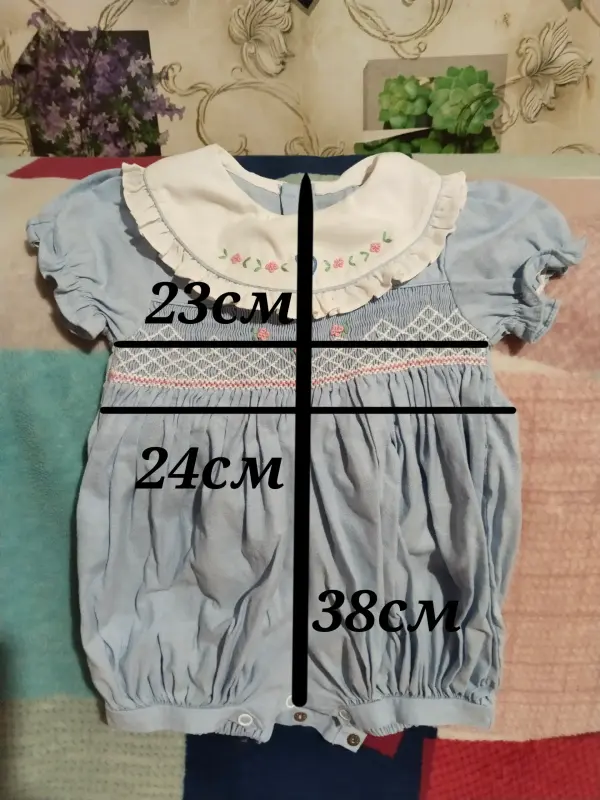 Песочница для девочки