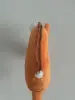 Лошадка на палке ХоббиХорс