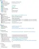 PC игровой компьютер i5 4570/RAM 16GB/500Gb/SSD/GTX 1060 6Gb