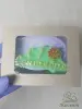 Подарочный набор мыла
