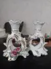 Подсвечник