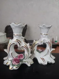 Подсвечник