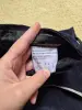 Костюм школьный для мальчика