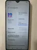 Телефон redmi 9T (128 GB)