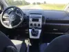 Мазда 5