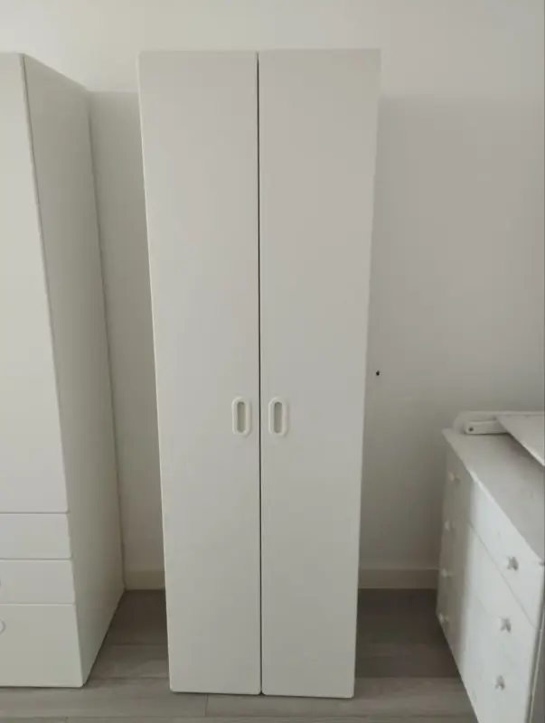 IKEA Мебель в детскую
