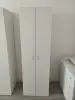 IKEA Мебель в детскую