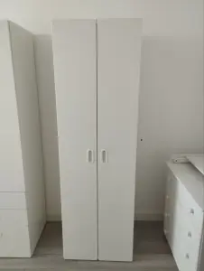 IKEA Мебель в детскую