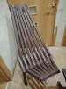 Стул Кентукки
