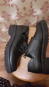 Туфли