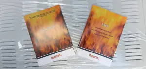 Сушильный шкаф SNOL 58/350 универсальный, высокой точности, с принудительной конвекцией. Литва.