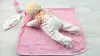 Кукла Baby Alive 'Любимая Малютка', HASBRO кукла