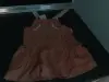 Детские платья