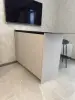 Кухонный стол и стулья