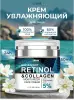Графический дизайн / Инфографика / Создание карточек товара / Визитки