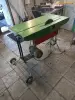Станок деревообрабатывающий