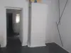2к.кв в центре Бреста.