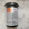 Глюкометр Bionime Prolife PM200 + 25 тест-полосок