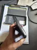 Samsung Galaxy S20 Ultra 5G