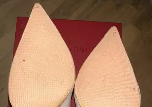 Туфли женские Valentino ОРИГИНАЛ