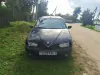 Alfa Romeo 146