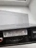 Тюнер наземного цифрового телевидения