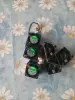 Комплектующие для пк