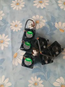 Комплектующие для пк
