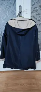 Куртка женская