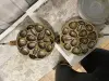 Формы для печенья