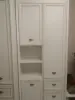 Набор мебели BRW